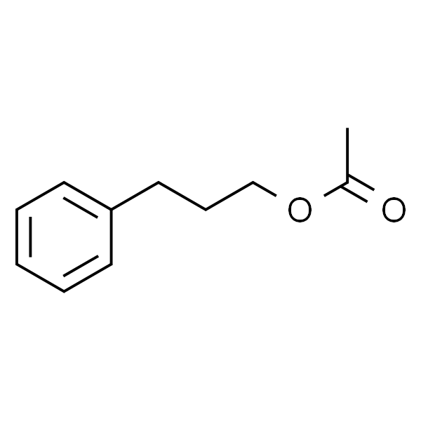 乙酸-3-苯基丙酯