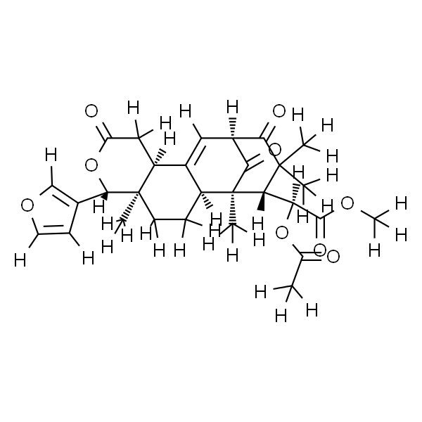 Khayalenoid E