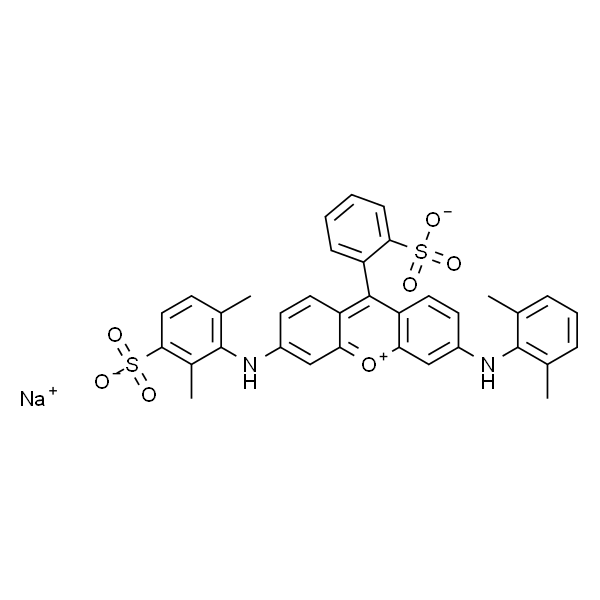酸性红289