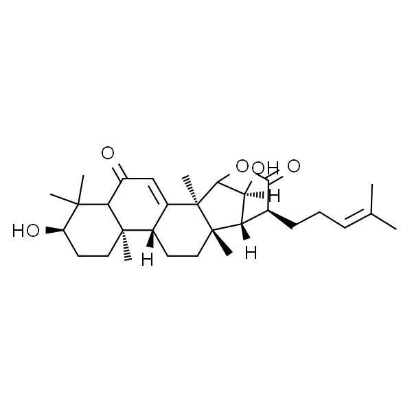 3-Epimeliasenin B