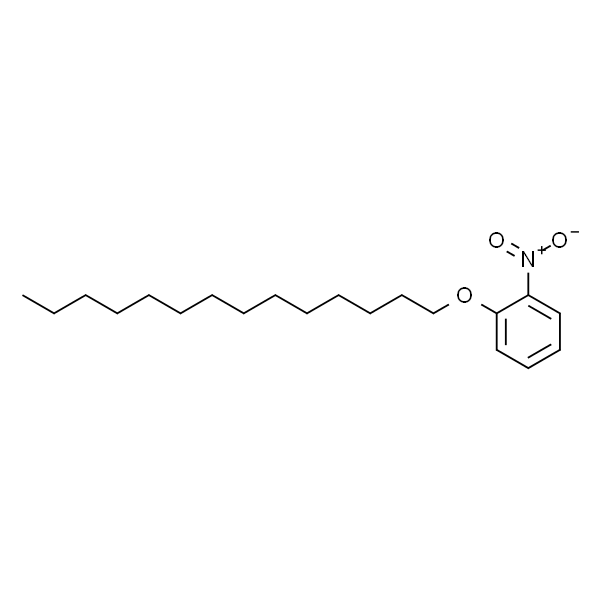 1-硝基-2-(十四烷氧基)苯