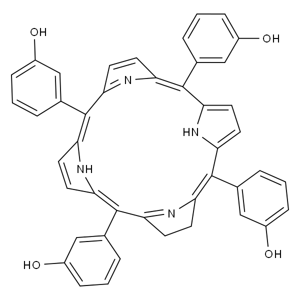 替莫泊芬
