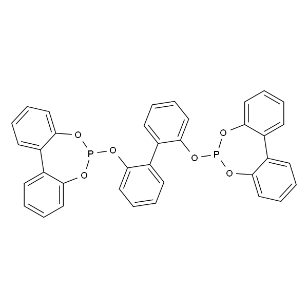 2,2′-亚磷酸联苯
