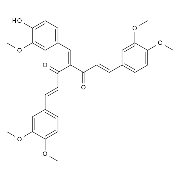 NF-κB-IN-1