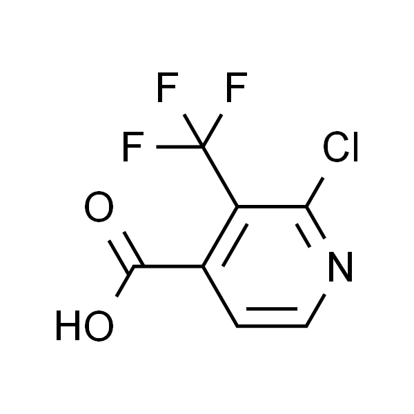 1227587-24-7