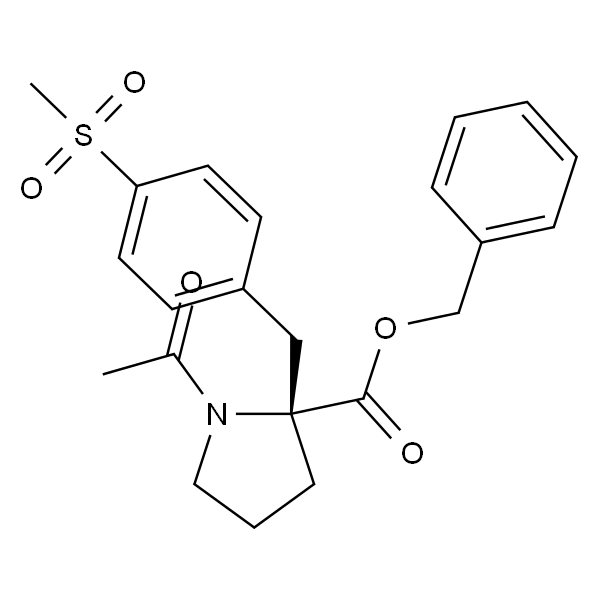 KCC2 blocker 1