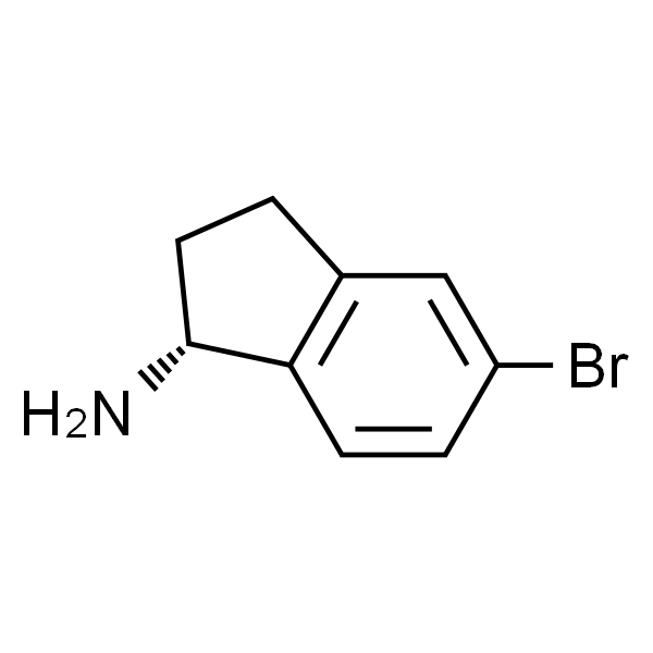 1228561-27-0