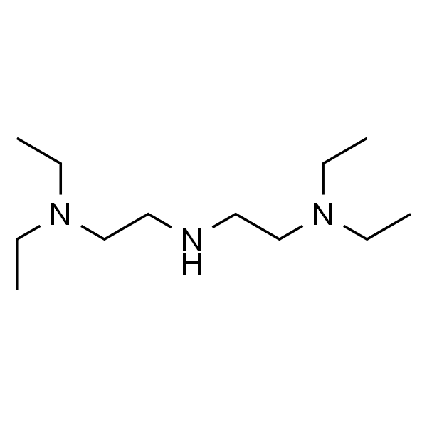 N,N,N′,N′-四乙基二乙烯三胺