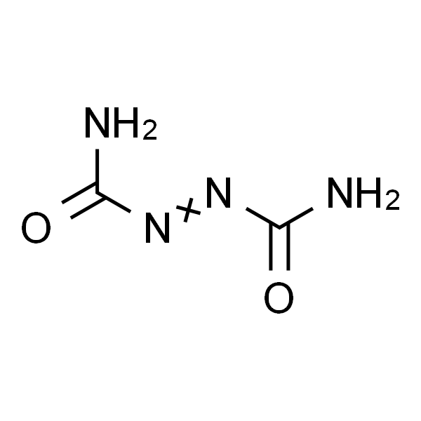 偶氮二甲酰胺