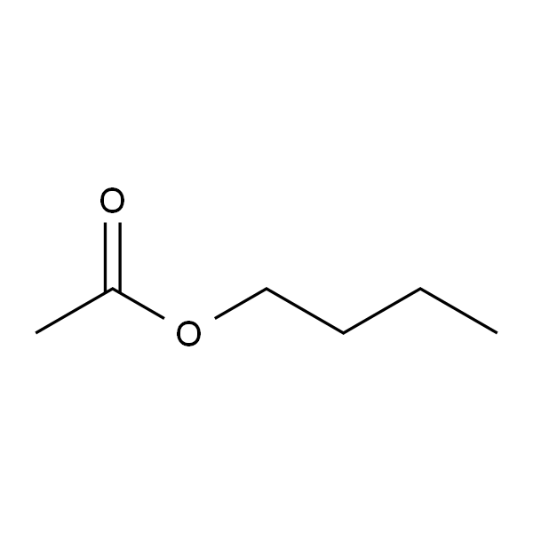 乙酸丁酯