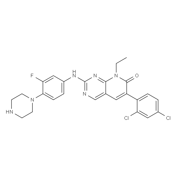 FRAX486