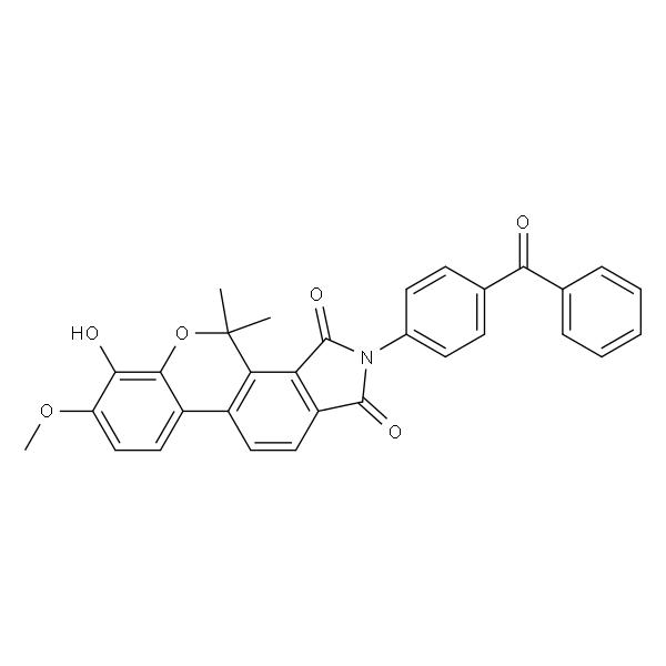 Ampkinone