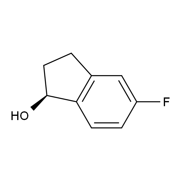 1235439-34-5