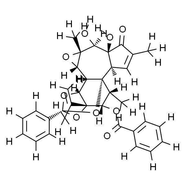 Trigoxyphin A