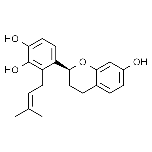 Kazinol U