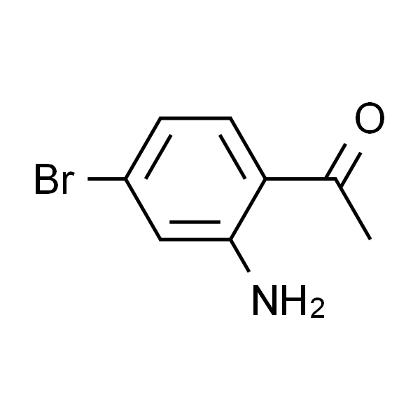 2'-氨基-4'-溴苯乙酮