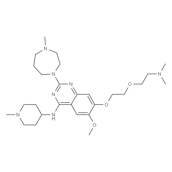 UNC0321
