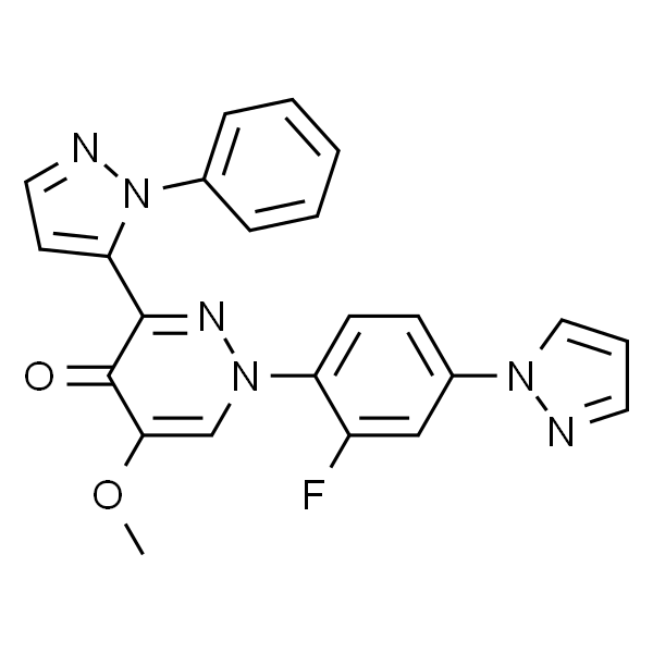 1238697-26-1