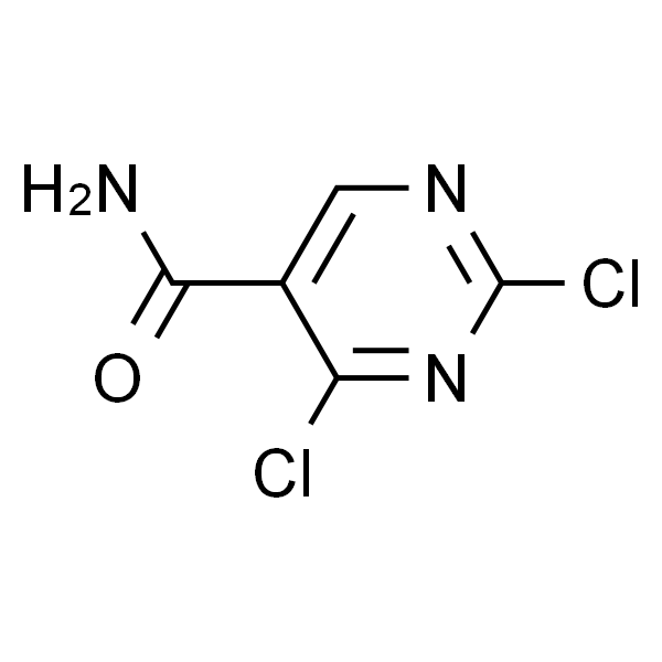 1240390-28-6