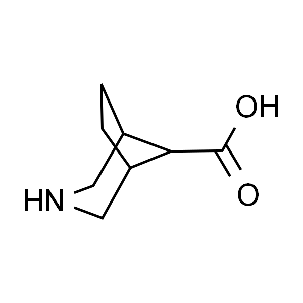 1240562-11-1