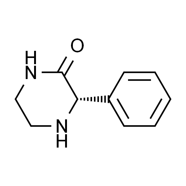 (S)-3-苯基哌嗪-2-酮