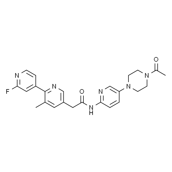 GNF-6231
