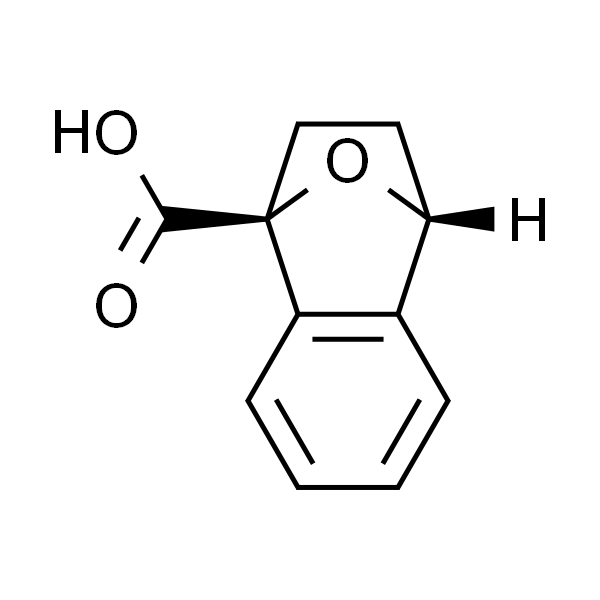1244954-13-9