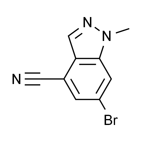 1245465-10-4