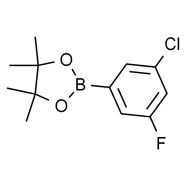 1245524-02-0