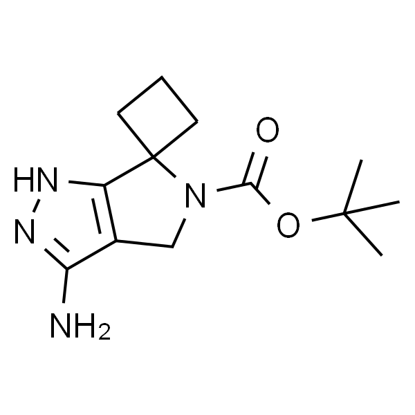 1246652-29-8