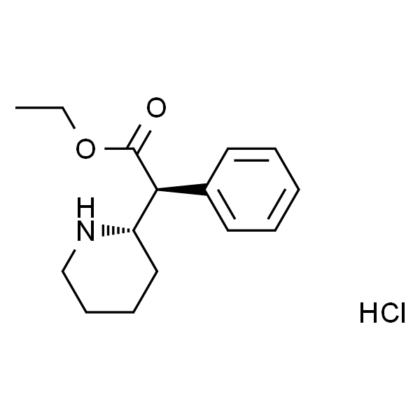 1246815-21-3