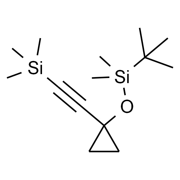 1246816-70-5