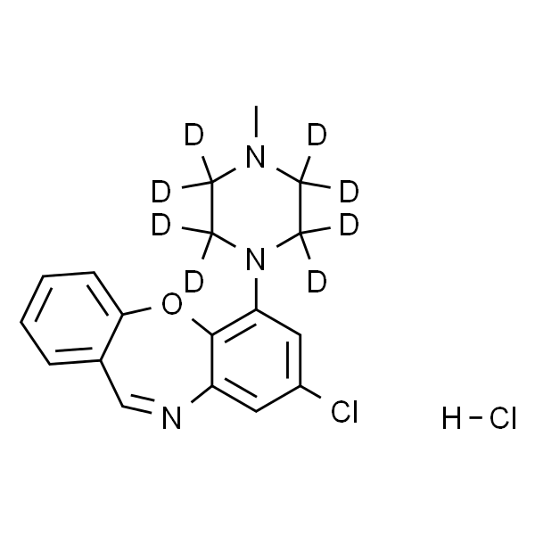 1246820-19-8