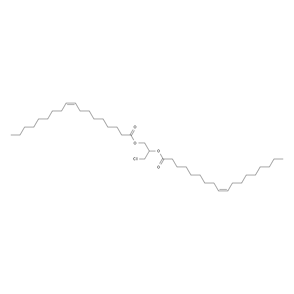1,2-Dioleoyl-3-chloropropanediol-d5