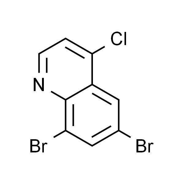 1247438-27-2