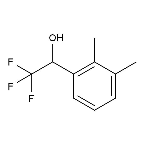 1-(2,3-二甲基苯基)-2,2,2-三氟乙醇
