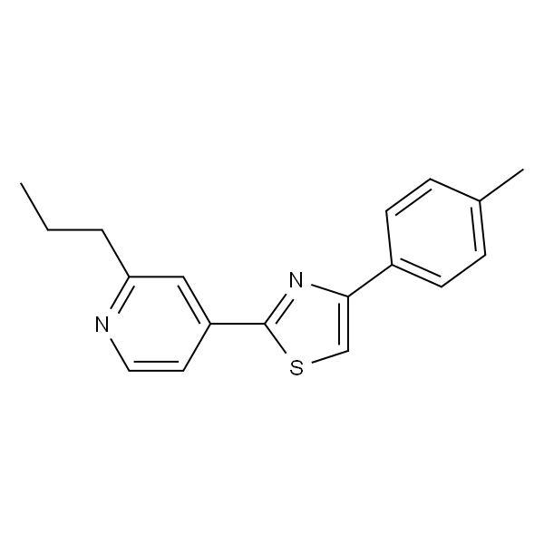 脂肪抑制素