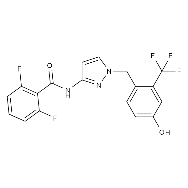 GSK-7975A