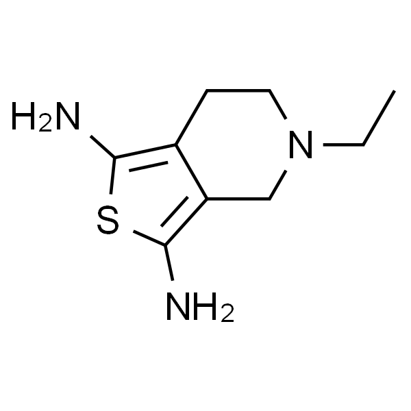 1254579-15-1
