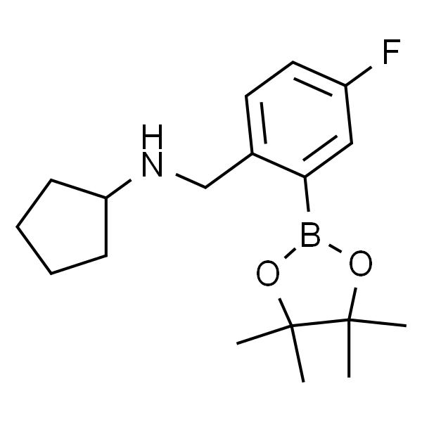 1256360-61-8