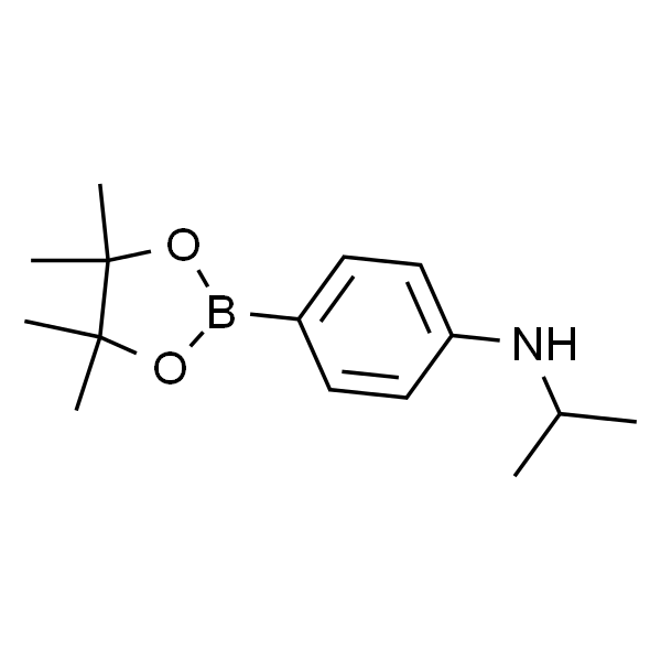 1256360-63-0