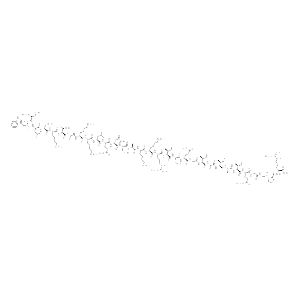 Cecropin P1 Porcine 