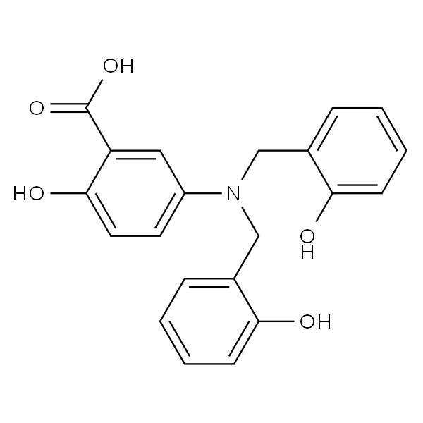 薰草菌素B