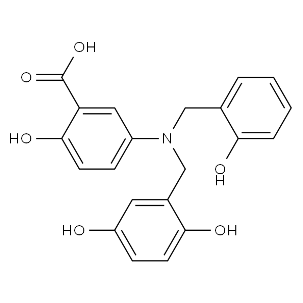 薰草菌素