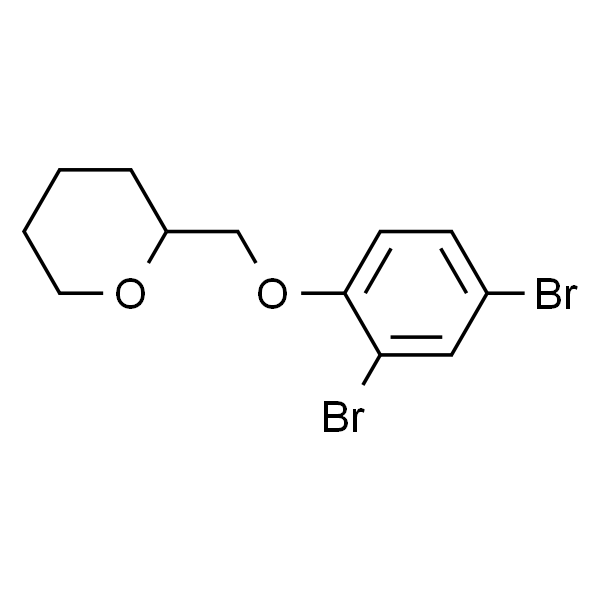 1257665-15-8
