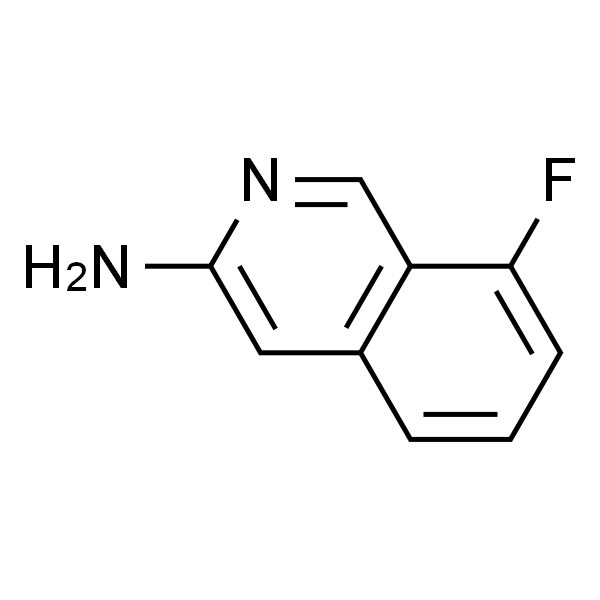 1259224-15-1