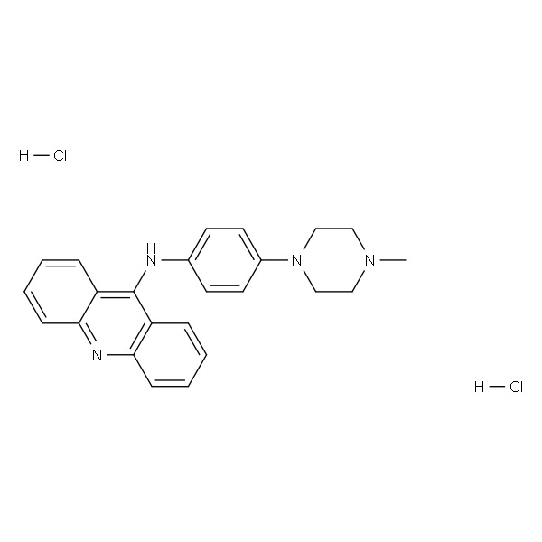 JP 1302 2HCl