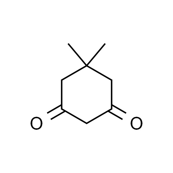 5,5-二甲基-1,3-环己二酮