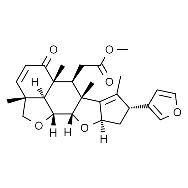 28-Deoxonimbolide