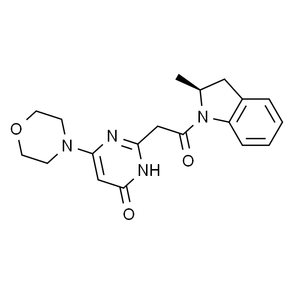 1260612-13-2